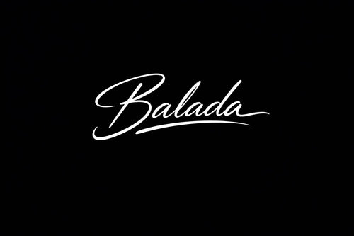 BALADA.store