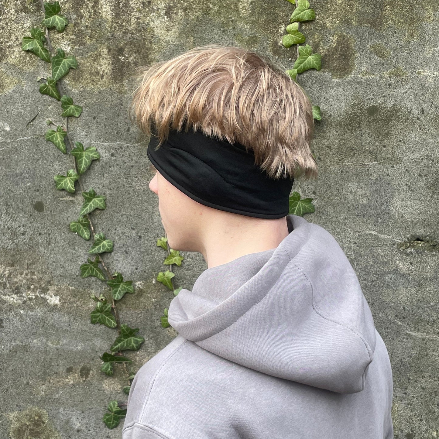 BALADA Bluetooth Headband