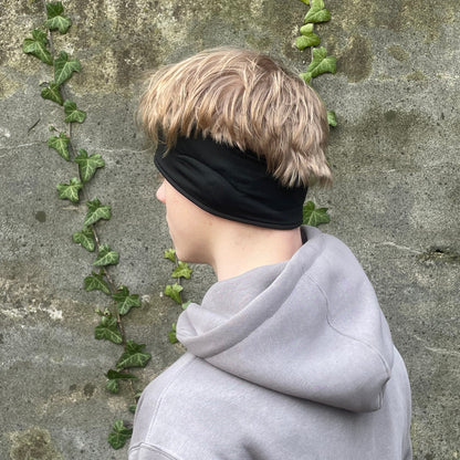 BALADA Bluetooth Headband