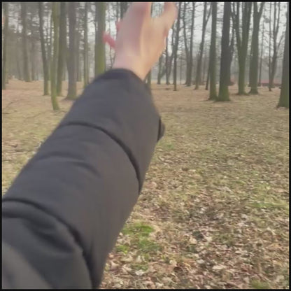 BALADA Bluetooth Headband